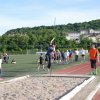 2015-06-17-Pompey