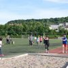 2015-06-17-Pompey