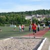 2015-06-17-Pompey