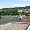 2015-06-17-Pompey