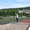 2015-06-17-Pompey