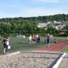 2015-06-17-Pompey
