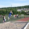 2015-06-17-Pompey