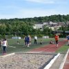 2015-06-17-Pompey