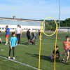 2015-06-17-Pompey