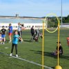 2015-06-17-Pompey