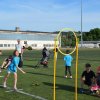 2015-06-17-Pompey