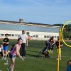 2015-06-17-Pompey