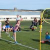2015-06-17-Pompey
