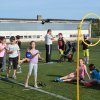 2015-06-17-Pompey