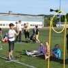 2015-06-17-Pompey