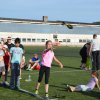 2015-06-17-Pompey