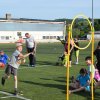2015-06-17-Pompey