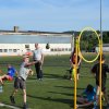 2015-06-17-Pompey