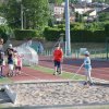 2015-06-17-Pompey