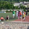 2015-06-17-Pompey