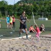 2015-06-17-Pompey