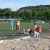 2015-06-17-Pompey