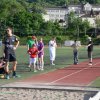 2015-06-17-Pompey