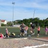 2015-06-17-Pompey