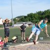 2015-06-17-Pompey