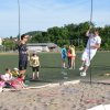 2015-06-17-Pompey
