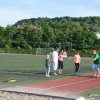 2015-06-17-Pompey