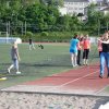 2015-06-17-Pompey