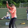 2015-06-17-Pompey
