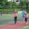 2015-06-17-Pompey