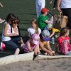 2015-06-17-Pompey