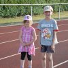 2015-06-17-Pompey