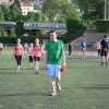 2015-06-17-Pompey