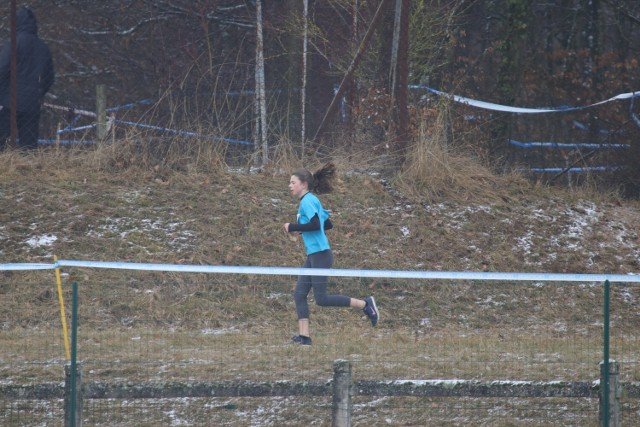 img_1348