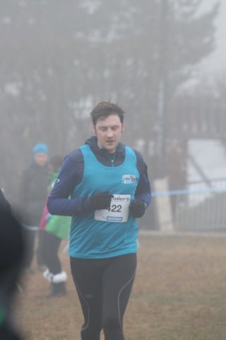 img_2033