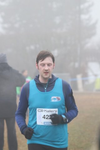 img_2035