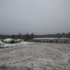 2017-01-08-Cross-Pompey