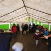 2017-01-08-Cross-Pompey