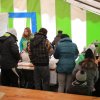 2017-01-08-Cross-Pompey