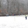 2017-01-08-Cross-Pompey