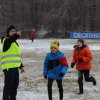 2017-01-08-Cross-Pompey