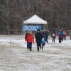 2017-01-08-Cross-Pompey