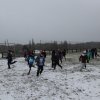 2017-01-08-Cross-Pompey