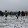 2017-01-08-Cross-Pompey