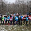 2017-01-08-Cross-Pompey