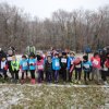 2017-01-08-Cross-Pompey