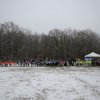 2017-01-08-Cross-Pompey