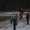 2017-01-08-Cross-Pompey