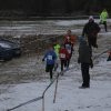 2017-01-08-Cross-Pompey