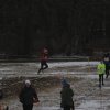2017-01-08-Cross-Pompey